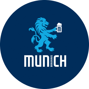 Munich Brauhaus
